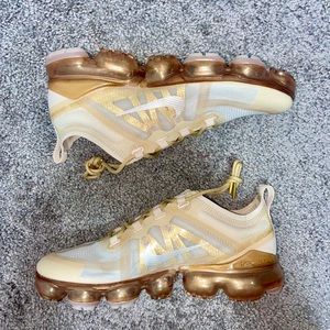 Women’s 8 vapormax
